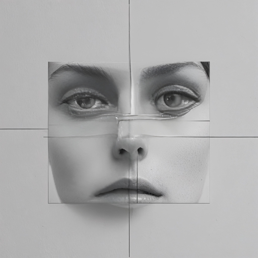 Pao mise en page internet vidéo illustration 3d serveur image IA générative AI freelance paris studio de création magazines C03FA2K0